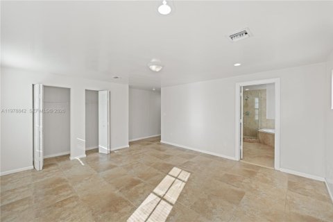 Touwnhouse à vendre à Fort Lauderdale, Floride: 4 chambres, 281.87 m2 № 2043477 - photo 21