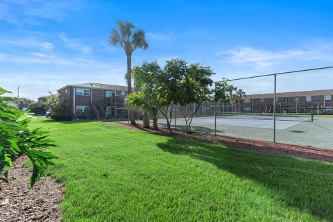Condominio en venta en Lakeland, Florida, 2 dormitorios, 77.2 m2 № 1913490 - foto 19