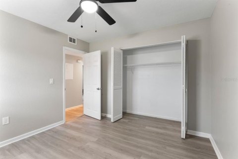 Condominio en venta en Lakeland, Florida, 2 dormitorios, 77.2 m2 № 1913490 - foto 15
