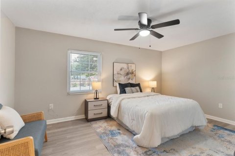 Condominio en venta en Lakeland, Florida, 2 dormitorios, 77.2 m2 № 1913490 - foto 11