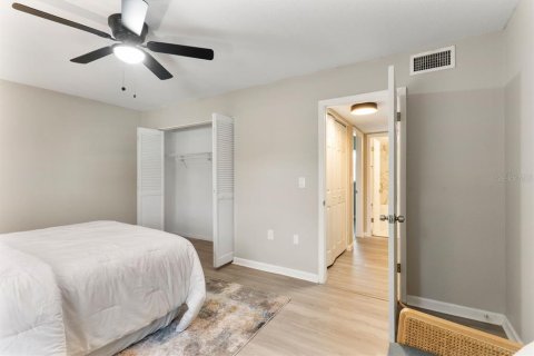 Condominio en venta en Lakeland, Florida, 2 dormitorios, 77.2 m2 № 1913490 - foto 14