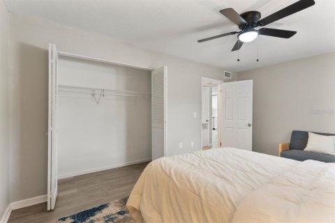 Condominio en venta en Lakeland, Florida, 2 dormitorios, 77.2 m2 № 1913490 - foto 13