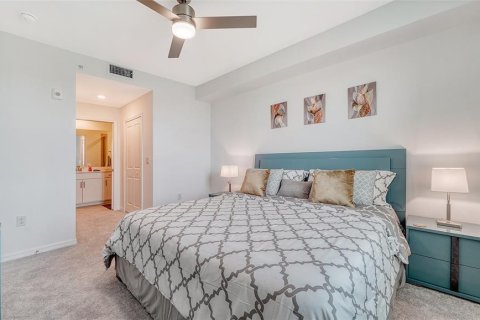 Copropriété à louer à Venice, Floride: 2 chambres, 104.05 m2 № 1277286 - photo 18