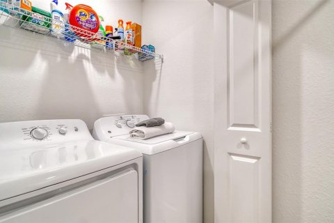 Copropriété à louer à Venice, Floride: 2 chambres, 104.05 m2 № 1277286 - photo 27
