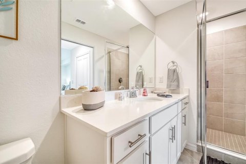 Copropriété à louer à Venice, Floride: 2 chambres, 104.05 m2 № 1277286 - photo 20