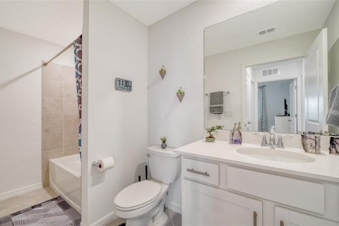 Copropriété à louer à Venice, Floride: 2 chambres, 104.05 m2 № 1277286 - photo 26