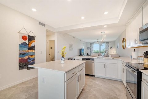 Copropriété à louer à Venice, Floride: 2 chambres, 104.05 m2 № 1277286 - photo 8