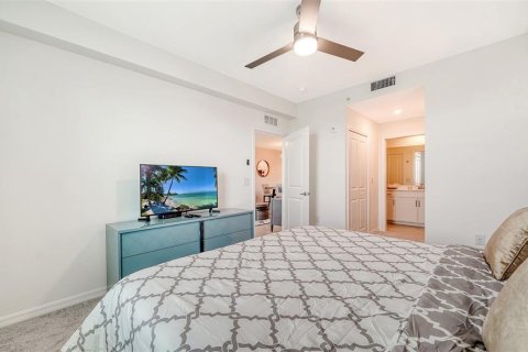 Copropriété à louer à Venice, Floride: 2 chambres, 104.05 m2 № 1277286 - photo 19