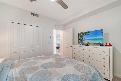 Copropriété à louer à Venice, Floride: 2 chambres, 104.05 m2 № 1277286 - photo 25