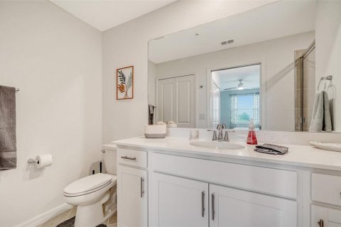 Copropriété à louer à Venice, Floride: 2 chambres, 104.05 m2 № 1277286 - photo 21