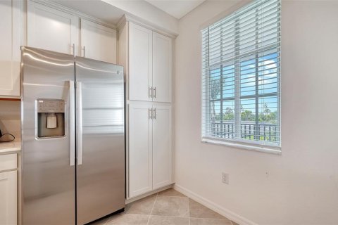 Copropriété à louer à Venice, Floride: 2 chambres, 104.05 m2 № 1277286 - photo 7