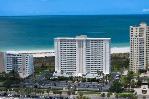 Copropriété à vendre à Clearwater, Floride: 2 chambres, 103.21 m2 № 2266693 - photo 27