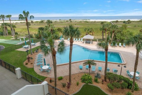 Copropriété à vendre à Clearwater, Floride: 2 chambres, 103.21 m2 № 2266693 - photo 17