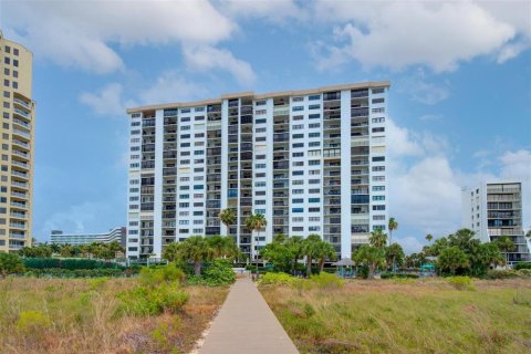 Copropriété à vendre à Clearwater, Floride: 2 chambres, 103.21 m2 № 2266693 - photo 26