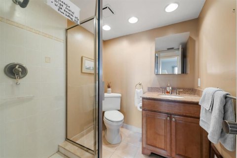 Copropriété à vendre à Clearwater, Floride: 2 chambres, 103.21 m2 № 2266693 - photo 11