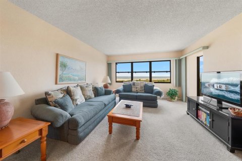 Copropriété à vendre à Clearwater, Floride: 2 chambres, 103.21 m2 № 2266693 - photo 7