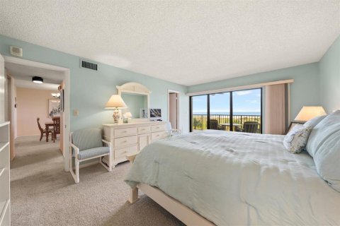 Copropriété à vendre à Clearwater, Floride: 2 chambres, 103.21 m2 № 2266693 - photo 12