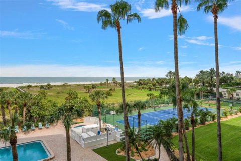 Copropriété à vendre à Clearwater, Floride: 2 chambres, 103.21 m2 № 2266693 - photo 19