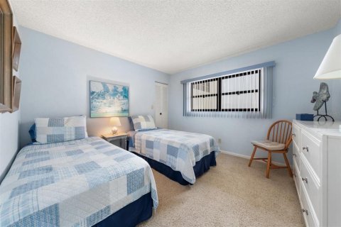 Copropriété à vendre à Clearwater, Floride: 2 chambres, 103.21 m2 № 2266693 - photo 20