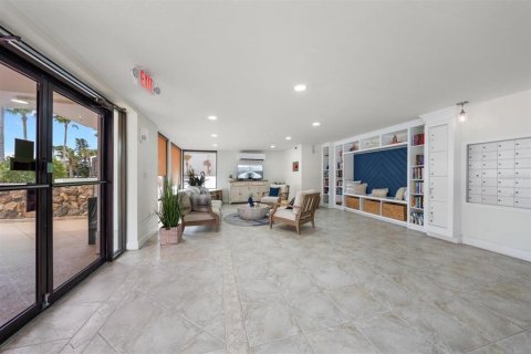 Copropriété à vendre à Clearwater, Floride: 2 chambres, 103.21 m2 № 2266693 - photo 24