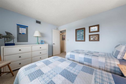 Copropriété à vendre à Clearwater, Floride: 2 chambres, 103.21 m2 № 2266693 - photo 21