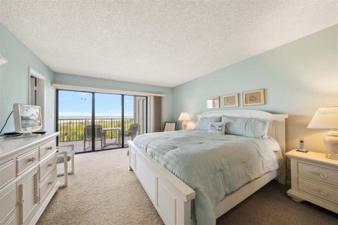 Copropriété à vendre à Clearwater, Floride: 2 chambres, 103.21 m2 № 2266693 - photo 10
