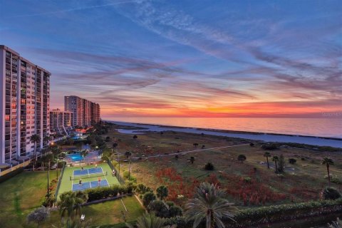 Copropriété à vendre à Clearwater, Floride: 2 chambres, 103.21 m2 № 2266693 - photo 28