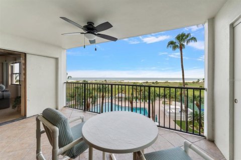Copropriété à vendre à Clearwater, Floride: 2 chambres, 103.21 m2 № 2266693 - photo 13