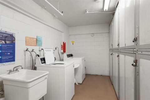 Copropriété à vendre à Clearwater, Floride: 2 chambres, 103.21 m2 № 2266693 - photo 23