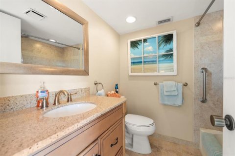 Copropriété à vendre à Clearwater, Floride: 2 chambres, 103.21 m2 № 2266693 - photo 22