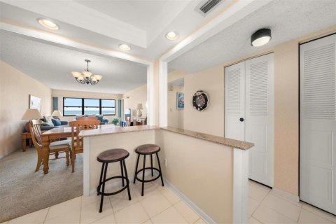 Copropriété à vendre à Clearwater, Floride: 2 chambres, 103.21 m2 № 2266693 - photo 5