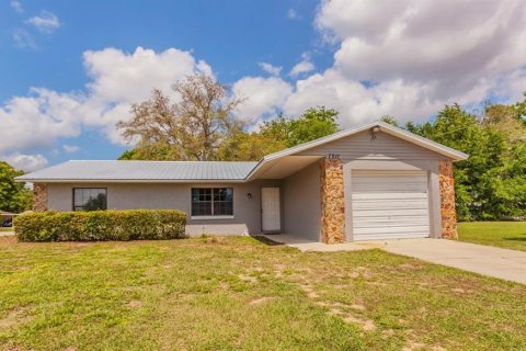 Casa en Belleview, Florida 3 dormitorios, 105.54 m2 № 2356024