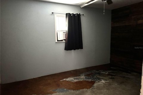 Casa en venta en Seminole, Florida, 3 dormitorios, 136.19 m2 № 2304597 - foto 10