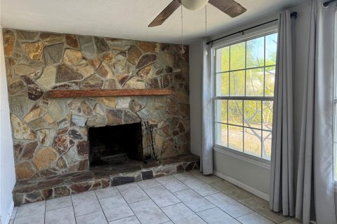 Casa en venta en Seminole, Florida, 3 dormitorios, 136.19 m2 № 2304597 - foto 6