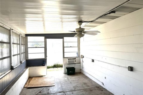 Casa en venta en Seminole, Florida, 3 dormitorios, 136.19 m2 № 2304597 - foto 12