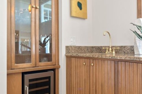 Villa ou maison à louer à Tampa, Floride: 4 chambres, 499.54 m2 № 1853347 - photo 23