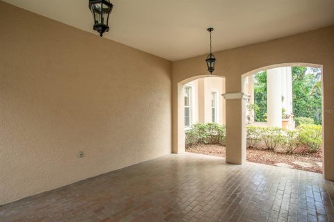 Villa ou maison à louer à Tampa, Floride: 4 chambres, 499.54 m2 № 1853347 - photo 5