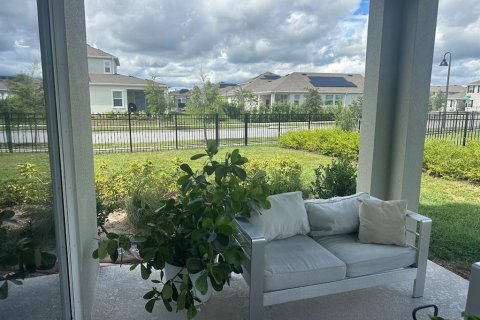 Casa en venta en Orlando, Florida, 5 dormitorios, 281.96 m2 № 1911317 - foto 6
