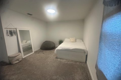 Casa en venta en Orlando, Florida, 5 dormitorios, 281.96 m2 № 1911317 - foto 12