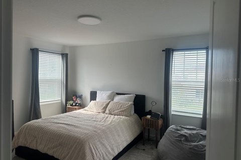 Casa en venta en Orlando, Florida, 5 dormitorios, 281.96 m2 № 1911317 - foto 13