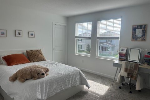 Casa en venta en Orlando, Florida, 5 dormitorios, 281.96 m2 № 1911317 - foto 11