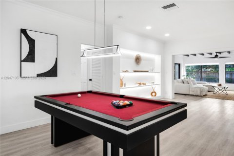 Casa en venta en Pompano Beach, Florida, 4 dormitorios, 204.57 m2 № 2186923 - foto 14