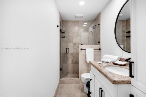 Casa en venta en Pompano Beach, Florida, 4 dormitorios, 204.57 m2 № 2186923 - foto 24