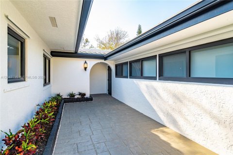 Casa en venta en Pompano Beach, Florida, 4 dormitorios, 204.57 m2 № 2186923 - foto 7
