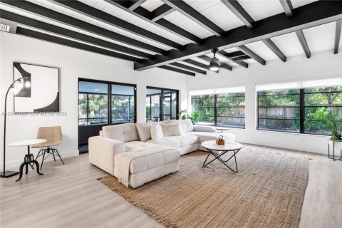 Casa en venta en Pompano Beach, Florida, 4 dormitorios, 204.57 m2 № 2186923 - foto 3