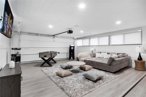 Casa en venta en Pompano Beach, Florida, 4 dormitorios, 204.57 m2 № 2186923 - foto 17
