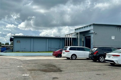 Commercial property in Orlando, Florida 1777.96 sq.m. № 225048 - photo 19