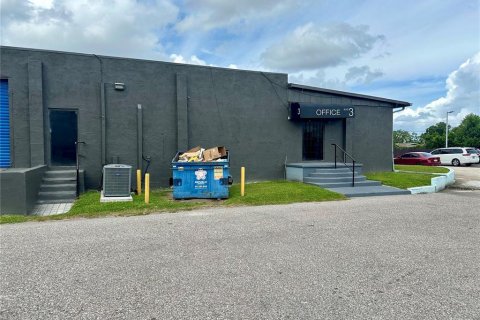 Commercial property in Orlando, Florida 1777.96 sq.m. № 225048 - photo 7