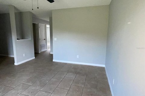 Condo in Orlando, Florida, 2 bedrooms  № 1904686 - photo 7