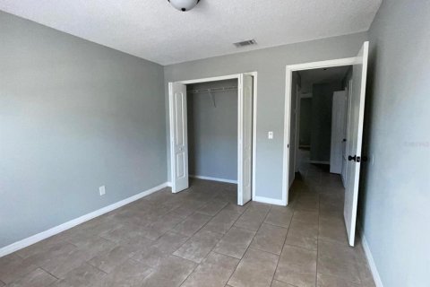 Condo in Orlando, Florida, 2 bedrooms  № 1904686 - photo 10